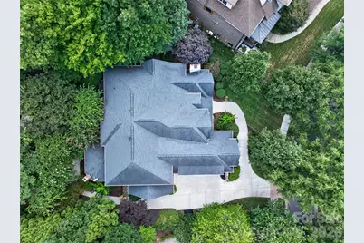 3518 McPherson Street, Waxhaw, NC 28173 - Photo 44