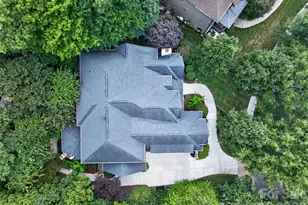 3518 McPherson St, Waxhaw, NC 28173 - Photo 44