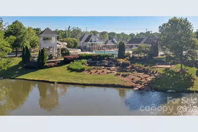 3518 McPherson Street, Waxhaw, NC 28173 - Photo 48