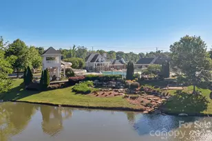 3518 McPherson St, Waxhaw, NC 28173 - Photo 48