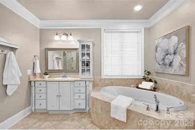 3518 McPherson Street, Waxhaw, NC 28173 - Photo 22