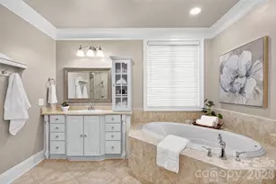 3518 McPherson St, Waxhaw, NC 28173 - Photo 22