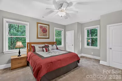 3518 McPherson Street, Waxhaw, NC 28173 - Photo 32