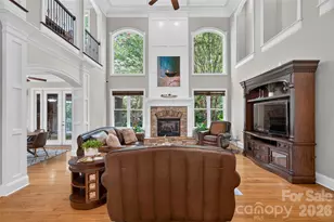 3518 McPherson St, Waxhaw, NC 28173 - Photo 12