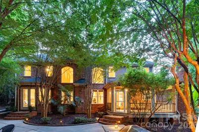3518 McPherson Street, Waxhaw, NC 28173 - Photo 2