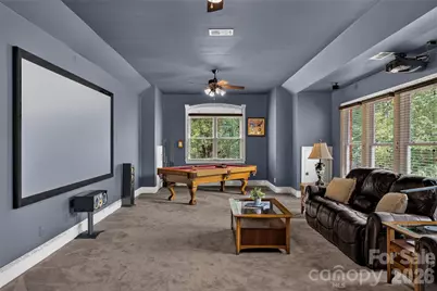 3518 McPherson Street, Waxhaw, NC 28173 - Photo 24