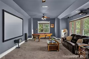 3518 McPherson St, Waxhaw, NC 28173 - Photo 24