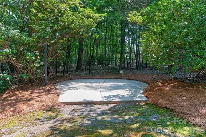 3518 McPherson Street, Waxhaw, NC 28173 - Photo 42