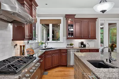 3518 McPherson Street, Waxhaw, NC 28173 - Photo 14