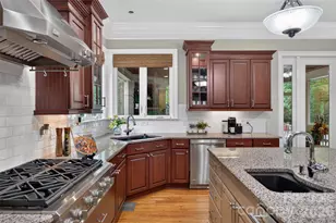 3518 McPherson St, Waxhaw, NC 28173 - Photo 14