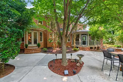3518 McPherson Street, Waxhaw, NC 28173 - Photo 40