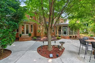 3518 McPherson St, Waxhaw, NC 28173 - Photo 40