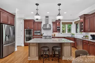 3518 McPherson St, Waxhaw, NC 28173 - Photo 16