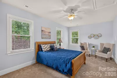 3518 McPherson Street, Waxhaw, NC 28173 - Photo 28