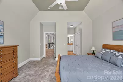 3518 McPherson Street, Waxhaw, NC 28173 - Photo 34