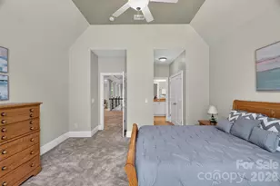 3518 McPherson St, Waxhaw, NC 28173 - Photo 34