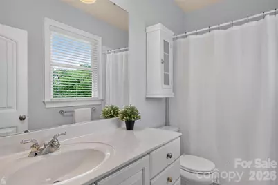 3518 McPherson Street, Waxhaw, NC 28173 - Photo 30