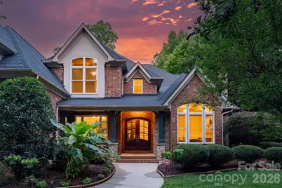 3518 McPherson Street, Waxhaw, NC 28173 - Photo 1