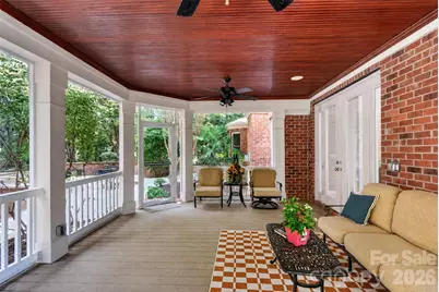 3518 McPherson Street, Waxhaw, NC 28173 - Photo 38