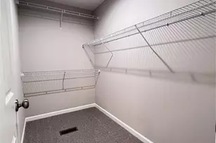 411 Woodhaven St, China Grove, NC 28023 - Photo 14