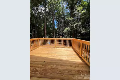 411 Woodhaven Street, China Grove, NC 28023 - Photo 18