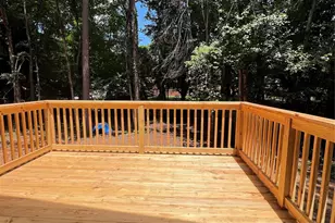 411 Woodhaven St, China Grove, NC 28023 - Photo 18