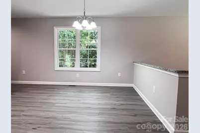 411 Woodhaven Street, China Grove, NC 28023 - Photo 8