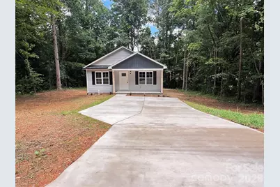 411 Woodhaven Street, China Grove, NC 28023 - Photo 2