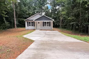 411 Woodhaven St, China Grove, NC 28023 - Photo 2