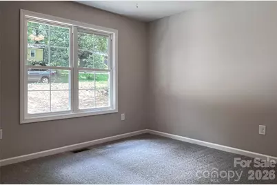411 Woodhaven Street, China Grove, NC 28023 - Photo 16