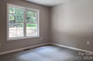 411 Woodhaven St, China Grove, NC 28023 - Photo 16