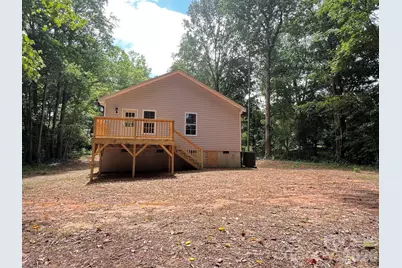 411 Woodhaven Street, China Grove, NC 28023 - Photo 20