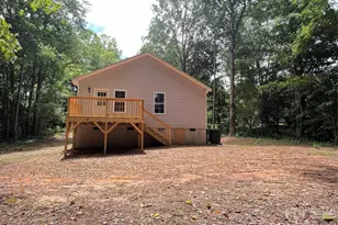 411 Woodhaven St, China Grove, NC 28023 - Photo 20