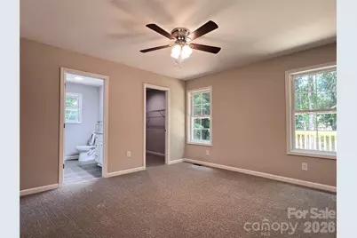 411 Woodhaven Street, China Grove, NC 28023 - Photo 12