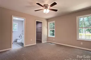 411 Woodhaven St, China Grove, NC 28023 - Photo 12
