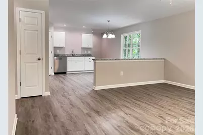 411 Woodhaven Street, China Grove, NC 28023 - Photo 4