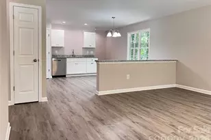 411 Woodhaven St, China Grove, NC 28023 - Photo 4