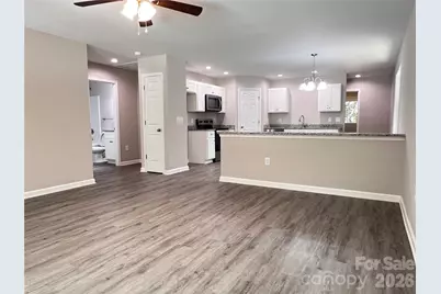 411 Woodhaven Street, China Grove, NC 28023 - Photo 6