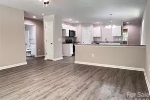 411 Woodhaven St, China Grove, NC 28023 - Photo 6