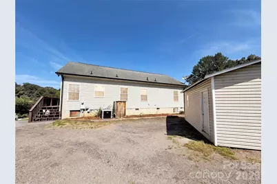 8 Worley Ridge Trail, Candler, NC 28715 - Photo 26