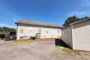 8 Worley Rdg Trl, Candler, NC 28715 - Photo 26