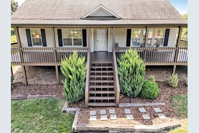8 Worley Ridge Trail, Candler, NC 28715 - Photo 32