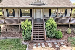 8 Worley Rdg Trl, Candler, NC 28715 - Photo 32