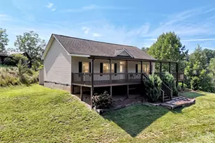 8 Worley Rdg Trl, Candler, NC 28715 - Photo 4