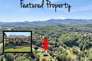 8 Worley Rdg Trl, Candler, NC 28715 - Photo 2