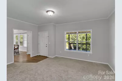 8 Worley Ridge Trail, Candler, NC 28715 - Photo 8