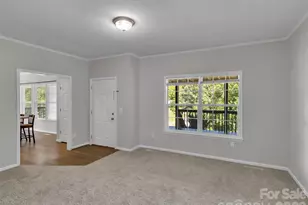 8 Worley Rdg Trl, Candler, NC 28715 - Photo 8