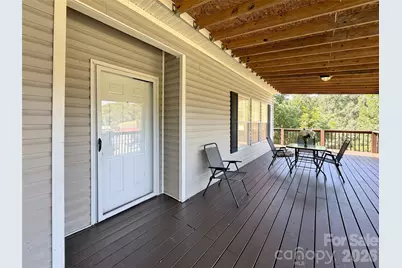 8 Worley Ridge Trail, Candler, NC 28715 - Photo 6