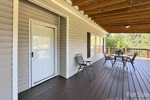 8 Worley Rdg Trl, Candler, NC 28715 - Photo 6