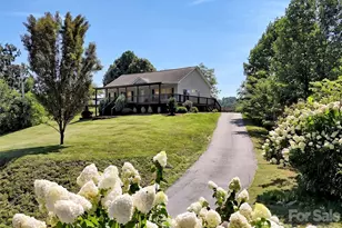 8 Worley Rdg Trl, Candler, NC 28715 - Photo 36